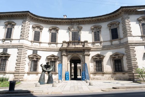 Galleria immagini 7