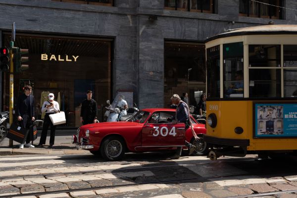 Galleria immagini 5