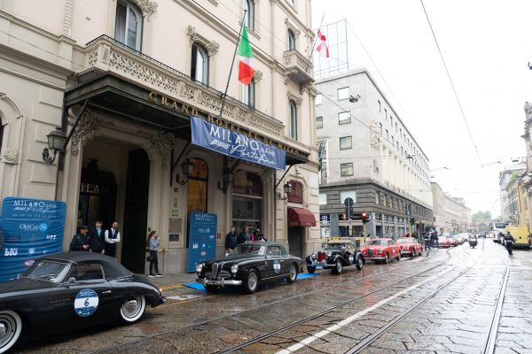 Galleria immagini 20