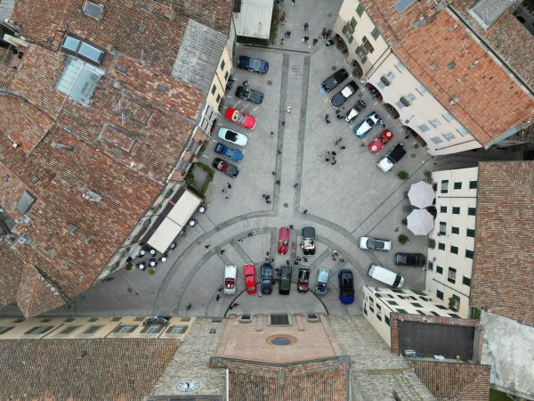 Galleria immagini 32