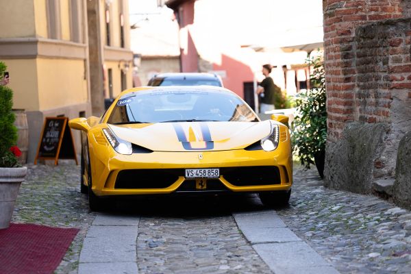 Immagine 5