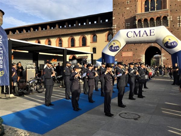 Immagine 3