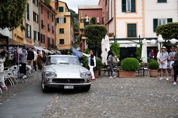 Immagine 25