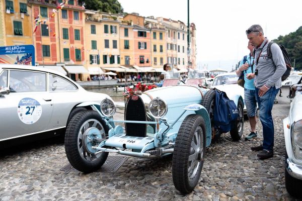 Immagine 3