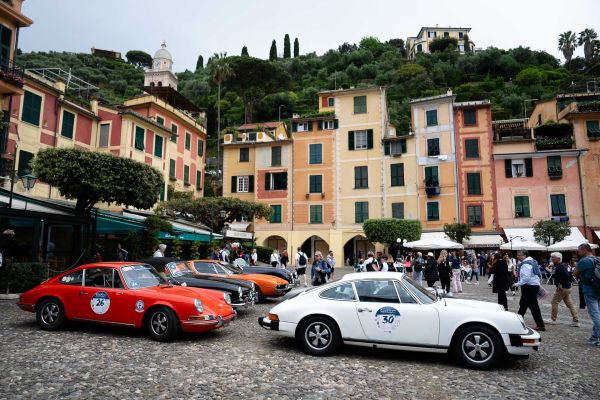 Immagine 9