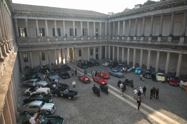 Galleria immagini 32