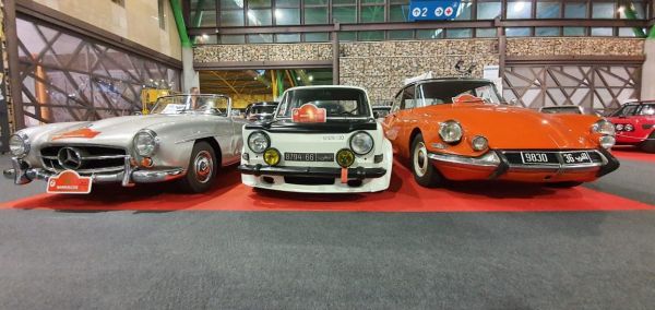 Immagine 2