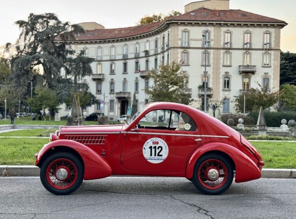 Immagine 2