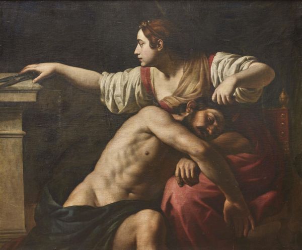 Immagine 2