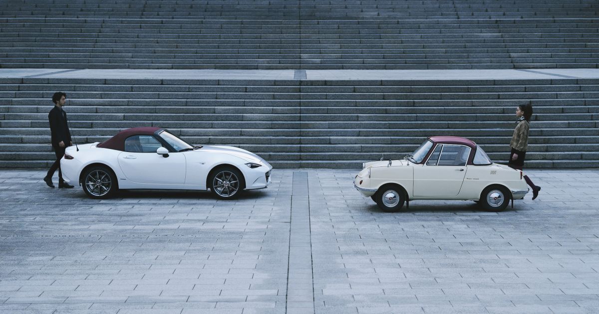 Eccezionale adesione di brand prestigiosi alla decima edizione di Milano AutoClassica, incluse cinque anteprime nazionali