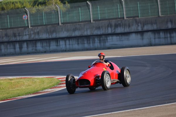 Immagine 2