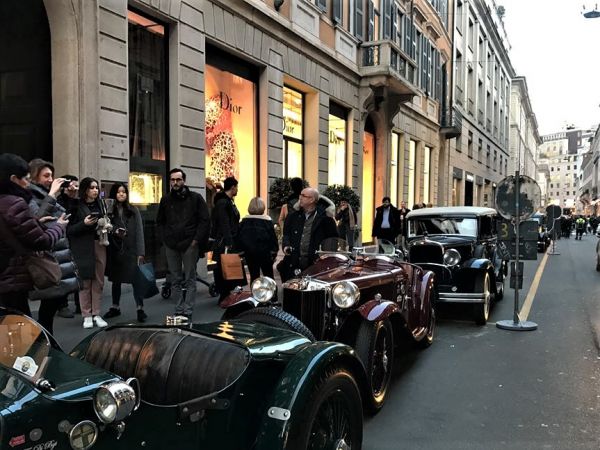 Galleria immagini 8