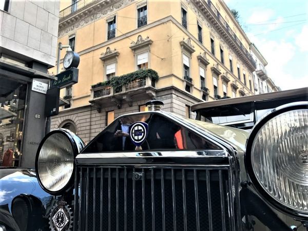 Galleria immagini 2