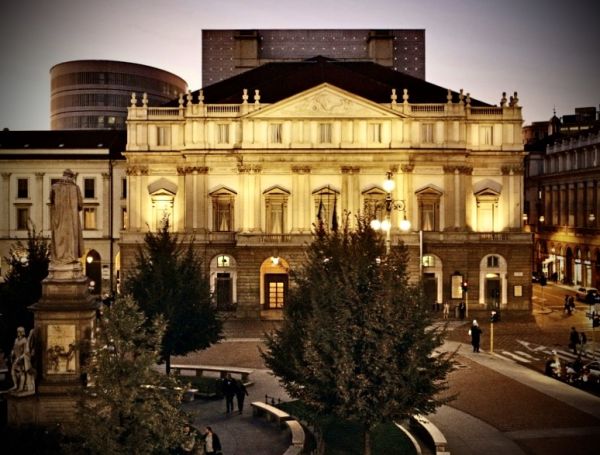 Immagine 8