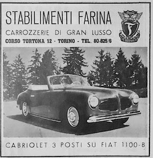 Immagine 2