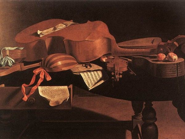 Immagine 2