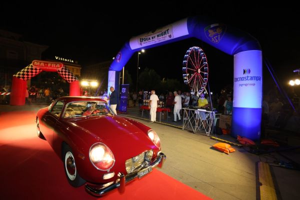 Immagine 27