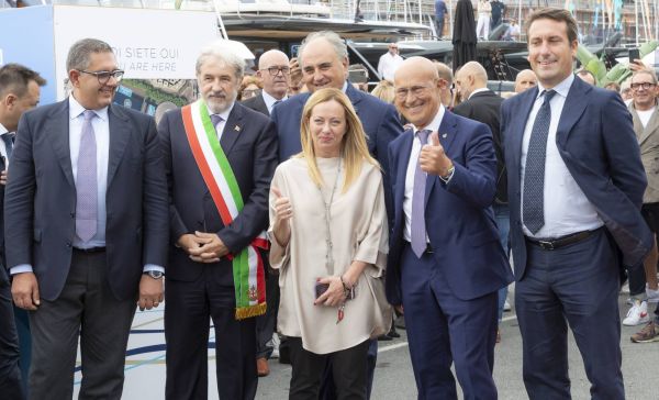 Immagine 2