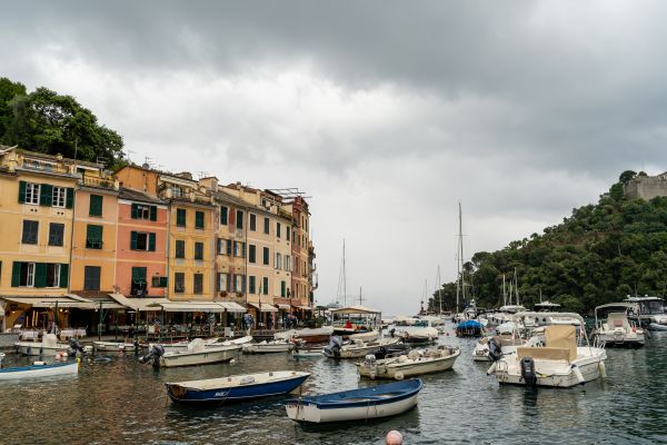 Galleria immagini 65