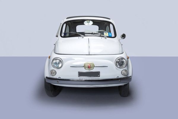 Immagine 10