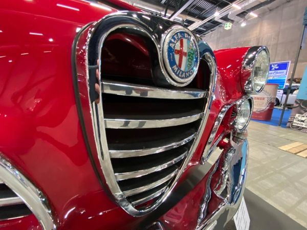 Galleria immagini 10