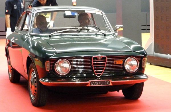 Immagine 1