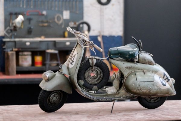 Immagine 6