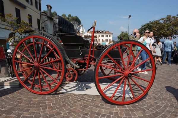 Immagine 6