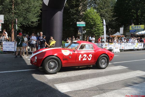 Galleria immagini 32