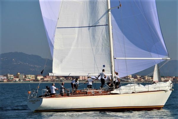 Immagine 2