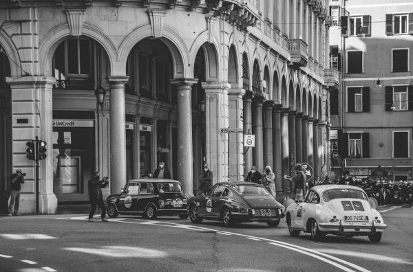 Immagine 17