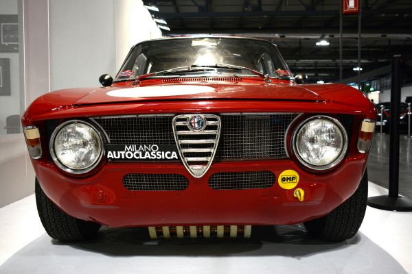 Immagine 5
