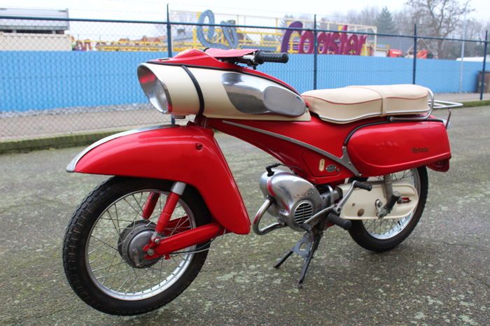 Asta moto d’epoca Bolaffi da record mondiale