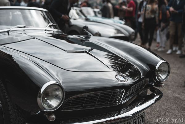 Immagine 62