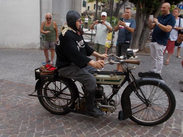 Immagine 6