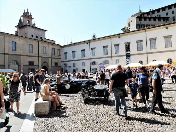 Immagine 4