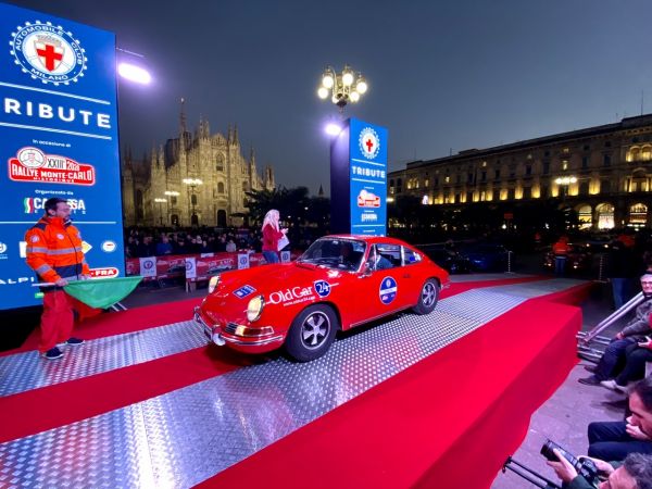 Immagine 22