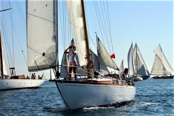 Immagine 2
