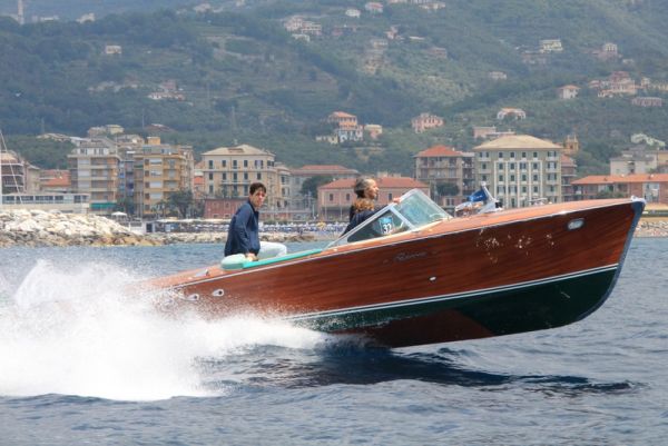 Immagine 5