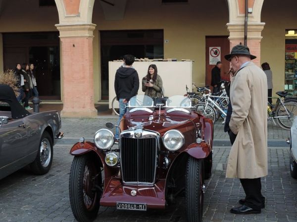 Galleria immagini 53