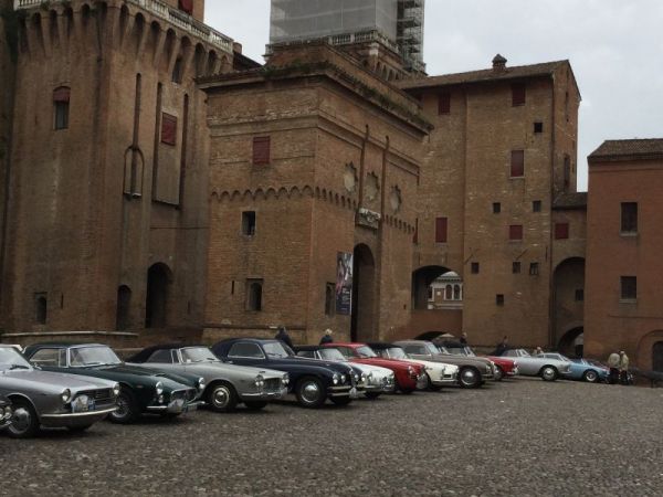 Immagine 2