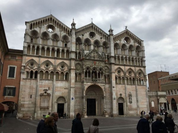 Immagine 5