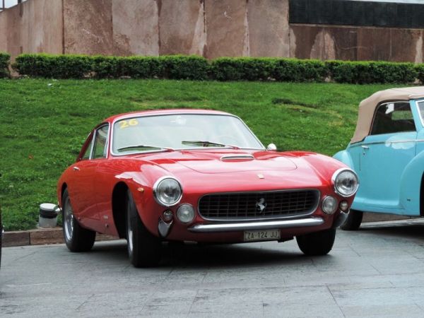 Immagine 3