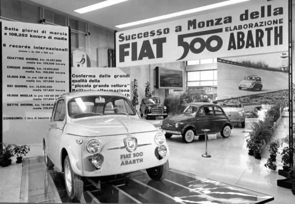 Immagine 3