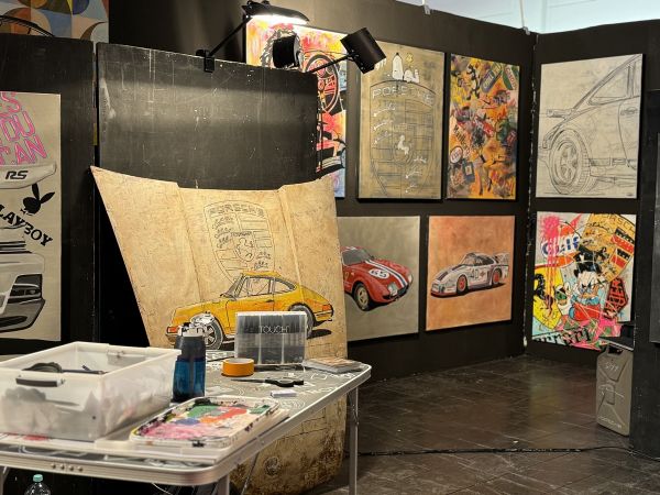 Galleria immagini 58