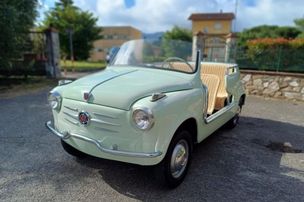 Immagine 2