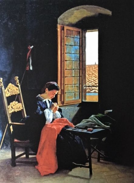Galleria immagini 2