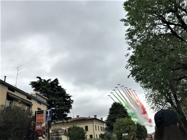 Galleria immagini 52