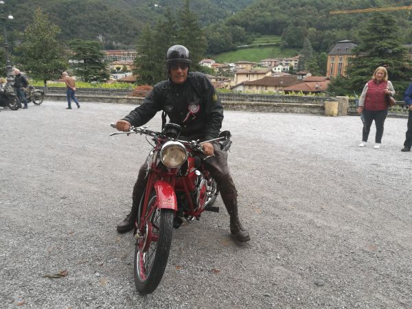 Immagine 12