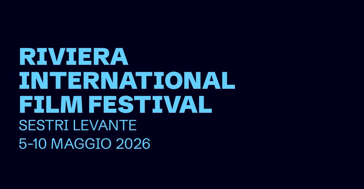 The 2026 Milan-Portofino race stops at the Riviera International Film Festival.